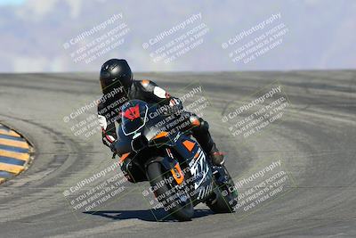 media/Mar-25-2024-Moto Forza (Mon) [[8d4319bd68]]/2-Advanced Group/Session 2 (Turns 9 and 10)/